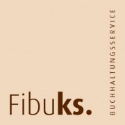 (c) Fibuks.de